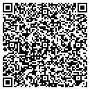 QR code with Optimum Cable Online contacts