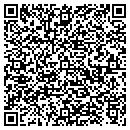 QR code with Access Global Inc contacts