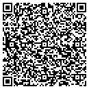 QR code with Melvin Stonebrink contacts