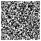 QR code with Wilson Flooring Installation contacts