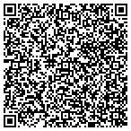 QR code with O C 72nd St LLC Dba The Cruz- N Car Wash contacts