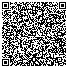 QR code with Comet 1 Hour Cleaner contacts