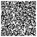 QR code with Optimum Store contacts