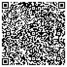 QR code with R L Nash Heating & Air Cond contacts