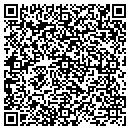 QR code with Merola Ranches contacts