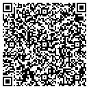 QR code with Jorges Roofing contacts