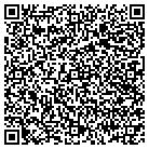 QR code with Oquaga Lake Cable Systems contacts