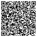 QR code with Jrc Of Maine Inc contacts