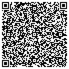 QR code with Michael B & Sharon Cunningham contacts