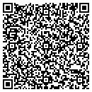 QR code with Valley View Apts contacts