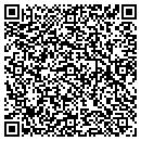 QR code with Michelle A Freeman contacts
