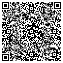QR code with Comet Cleaners contacts