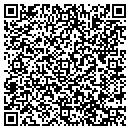 QR code with Byrd & Byrd Interior Design contacts