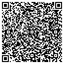 QR code with 5 Points Hardware contacts
