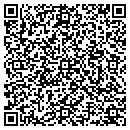 QR code with Mikkabell Ranch LLC contacts