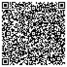 QR code with Workman Inldustral Service contacts