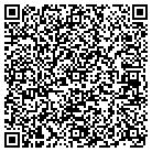 QR code with Joe Martin Pool Service contacts