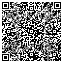 QR code with Mill Creek Ranch contacts