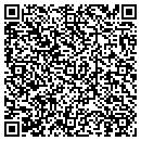 QR code with Workman's Flooring contacts