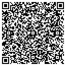 QR code with Comet Cleaners contacts