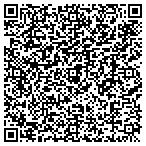 QR code with Poughkeepsie Cable TV contacts