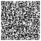 QR code with Keniston Trucking & Logging contacts