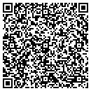 QR code with Miner Ranch LLC contacts