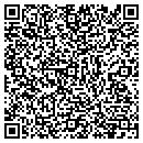 QR code with Kenneth Britton contacts
