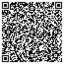 QR code with Cheryl Case Design contacts
