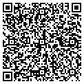 QR code with Perfect Image contacts