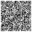 QR code with Borochov Inessa DPM contacts