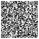 QR code with Comet One Hour Cleaners contacts