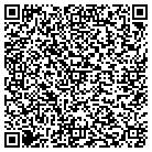 QR code with Mitchell Creek Ranch contacts