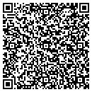 QR code with Callahan Elvira DPM contacts