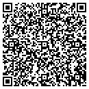 QR code with Carpets & More contacts