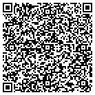 QR code with Poly-Flow Engineering Inc contacts