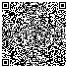 QR code with Campion Nicholas J DPM contacts