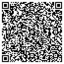QR code with Kpl Trucking contacts