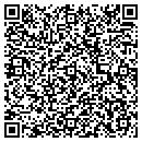 QR code with Kris R Watson contacts