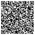 QR code with Pyen Cable contacts