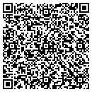 QR code with Craigs Cleaners Inc contacts