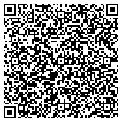 QR code with Senior Citizens Chowchilla contacts