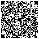 QR code with Queens Inner Unity Cable Syst contacts