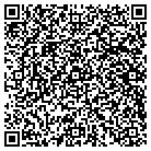 QR code with Ledgemere Transportation contacts