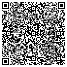 QR code with Queens Public Comm Corp contacts