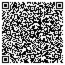 QR code with Morningstar Ranch contacts