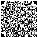 QR code with David Tran & Assoc contacts