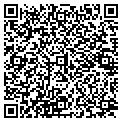 QR code with Dalco contacts