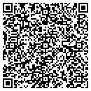 QR code with Classic Hill Ltd contacts