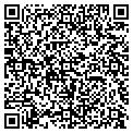 QR code with Kerns Roofing contacts